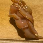 寿し おおはた - 