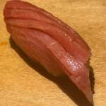 寿し おおはた - 