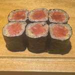 寿し おおはた - 