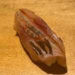 寿し おおはた - 