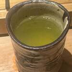 寿し おおはた - 