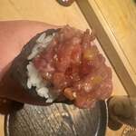 寿し おおはた - 