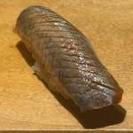 寿し おおはた - 