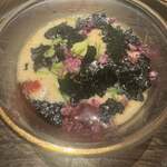 寿し おおはた - 