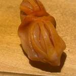 寿し おおはた - 