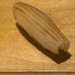 寿し おおはた - 