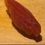 寿し おおはた - 