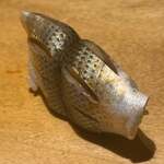 寿し おおはた - 