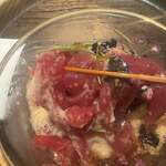 寿し おおはた - 