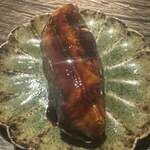 寿し おおはた - 