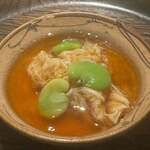 寿し おおはた - 