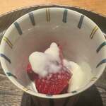 寿し おおはた - 