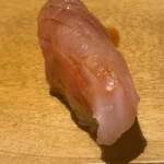 寿し おおはた - 