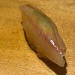 寿し おおはた - 