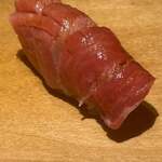 寿し おおはた - 