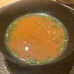 寿し おおはた - 