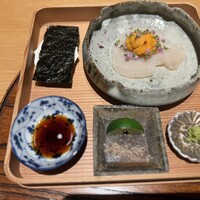 虎ノ門 空花 - 