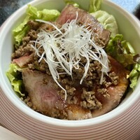 熟成焼肉えいき - 