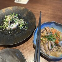 高ようじ 大宮 - 
