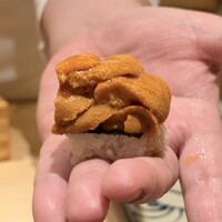 鮓 有無 - 