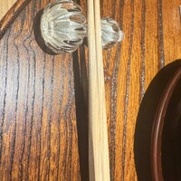 虎ノ門 空花 - 