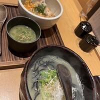 喜鈴 - 