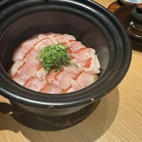 虎ノ門 空花 - 