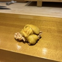 すし いなせ - 
