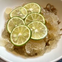 熟成焼肉えいき - 