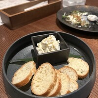 高ようじ 大宮 - 