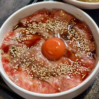 熟成焼肉えいき - 