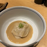 喜鈴 - 