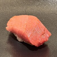鮓 有無 - 