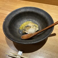 すし いなせ - 