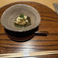 虎ノ門 空花 - 