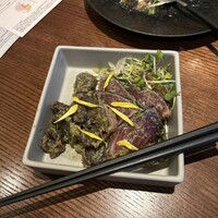 高ようじ 大宮 - 