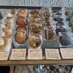 アトリエ オペラ - 