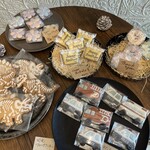 アトリエ オペラ - 