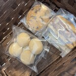 アトリエ オペラ - 