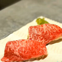 焼肉Nick - 