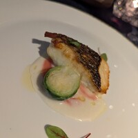 ROTISSERIE★BLUE - 