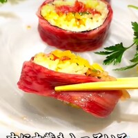 焼肉Nick - 
