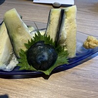 うなぎ和食  しら河 今池ガスビル店 - 