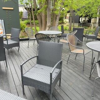 エクスクラメーションベーカリー_2