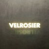 VELROSIER - 