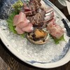 お料理さかなか