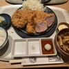 米とひなた 志村坂上店