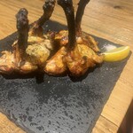 CaCa Grill ＆ Pizza - 