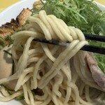 らーめんや たみん - 