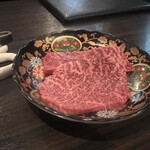 SATOブリアン 本店 - 